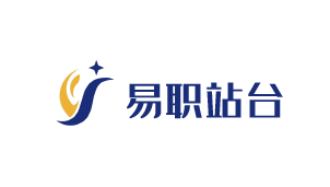 资源 4