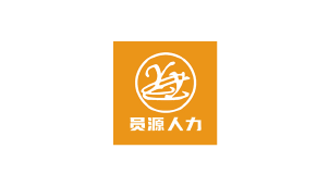 资源 10